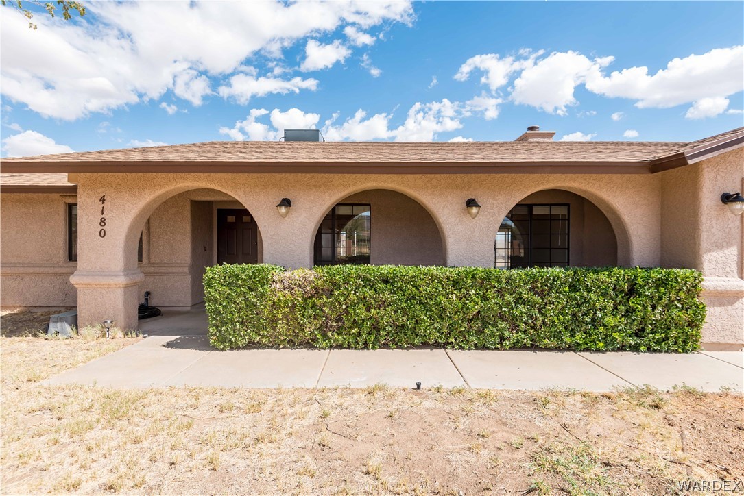 4180 North Stardust Road Kingman, AZ 86409 - Photo 19 of 50 Gallery Image 19