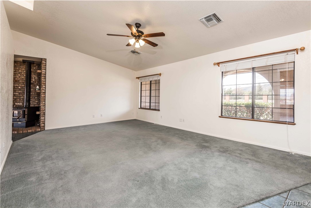 4180 North Stardust Road Kingman, AZ 86409 - Photo 3 of 50 Gallery Image 3