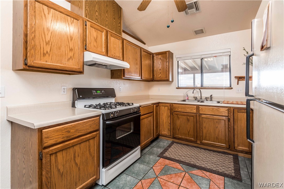 4180 North Stardust Road Kingman, AZ 86409 - Photo 4 of 50 Gallery Image 4
