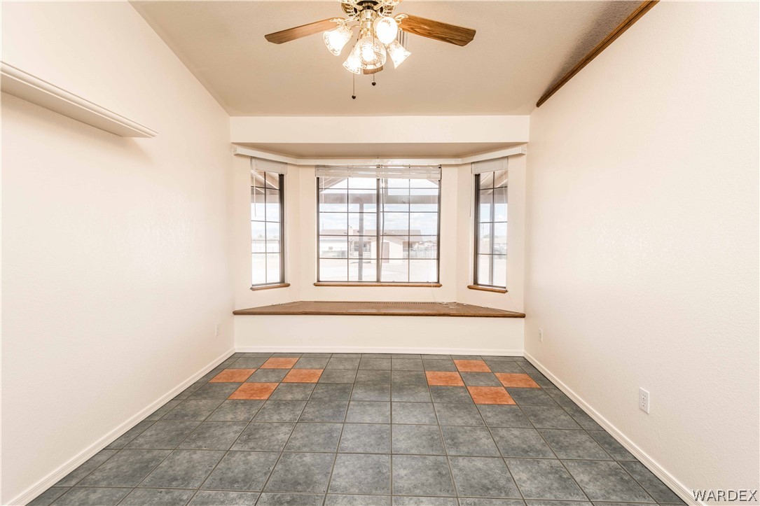 4180 North Stardust Road Kingman, AZ 86409 - Photo 42 of 50 Gallery Image 42