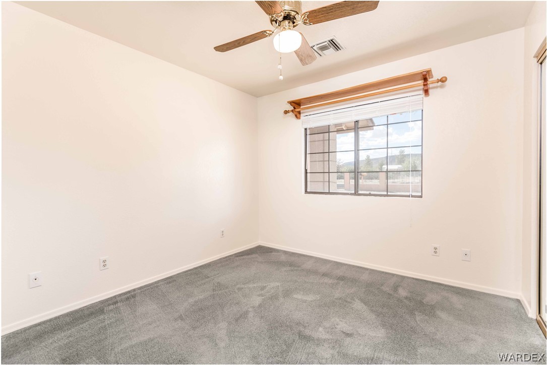 4180 North Stardust Road Kingman, AZ 86409 - Photo 49 of 50 Gallery Image 49