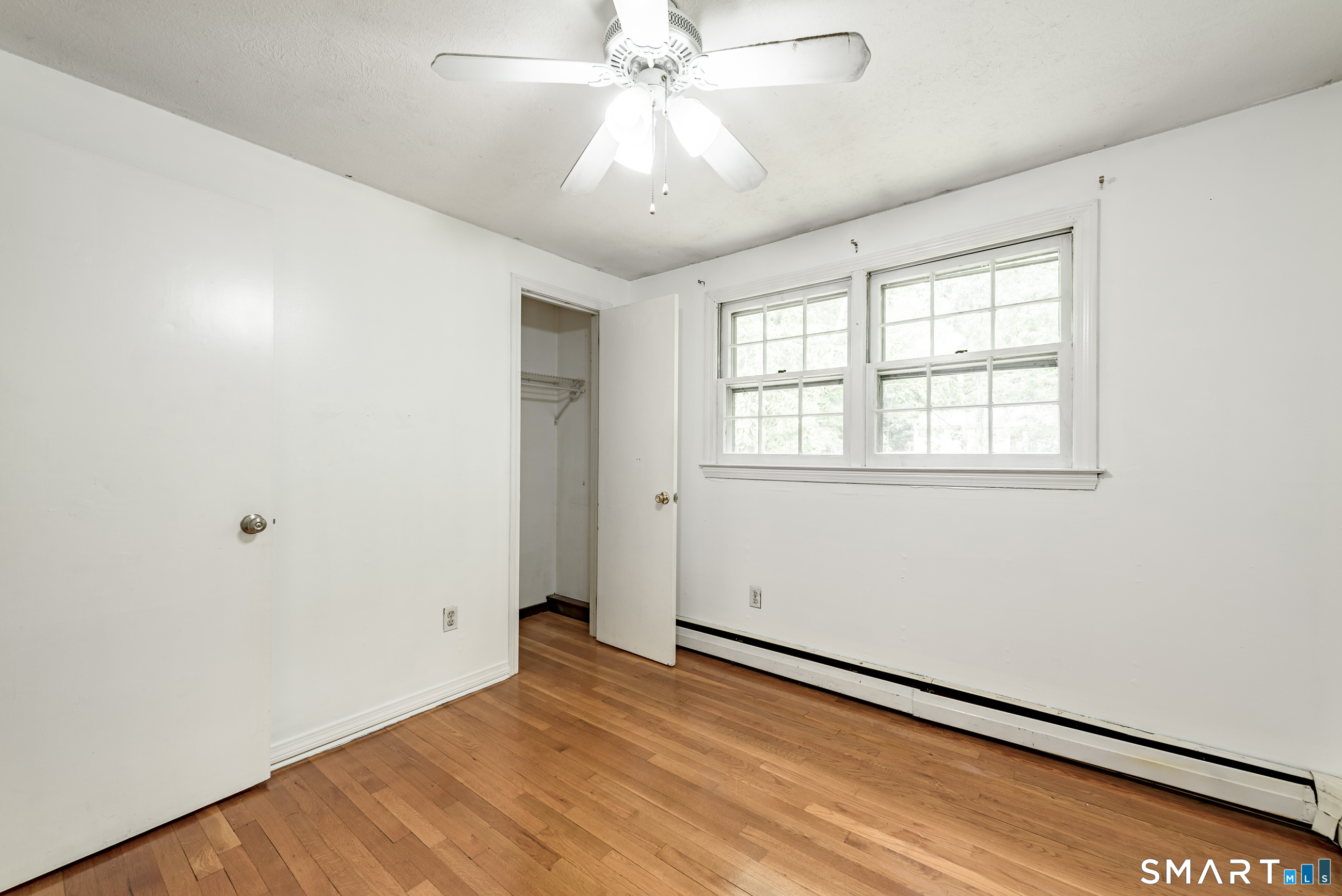 31 Winthrop Road Windsor, CT 06095 - Photo 26 of 40 Gallery Image 26