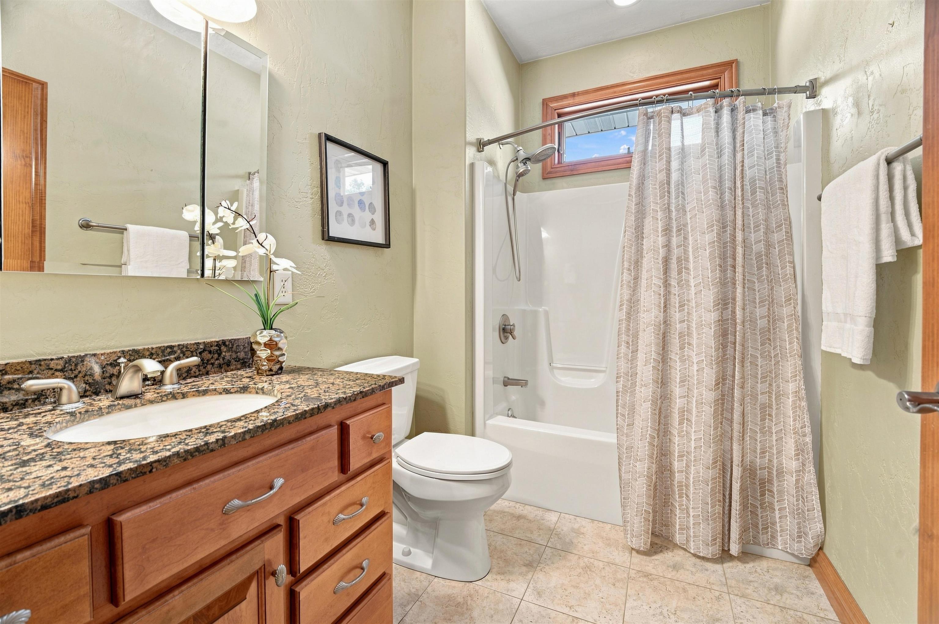 638 Miranda Street Combined Locks, WI 54113 - Photo 26 of 53 Gallery Image 26