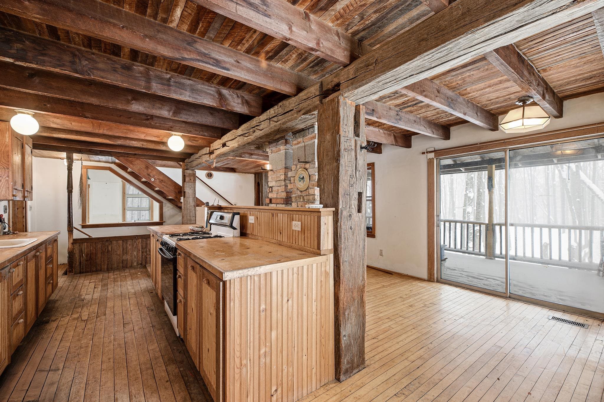 2995 South Schomberg Road Cedar, MI 49621 - Photo 20 of 80 1942108-a3cd3a10-22ca-4dbb-aaea-f7cd06f63cbe.JPG