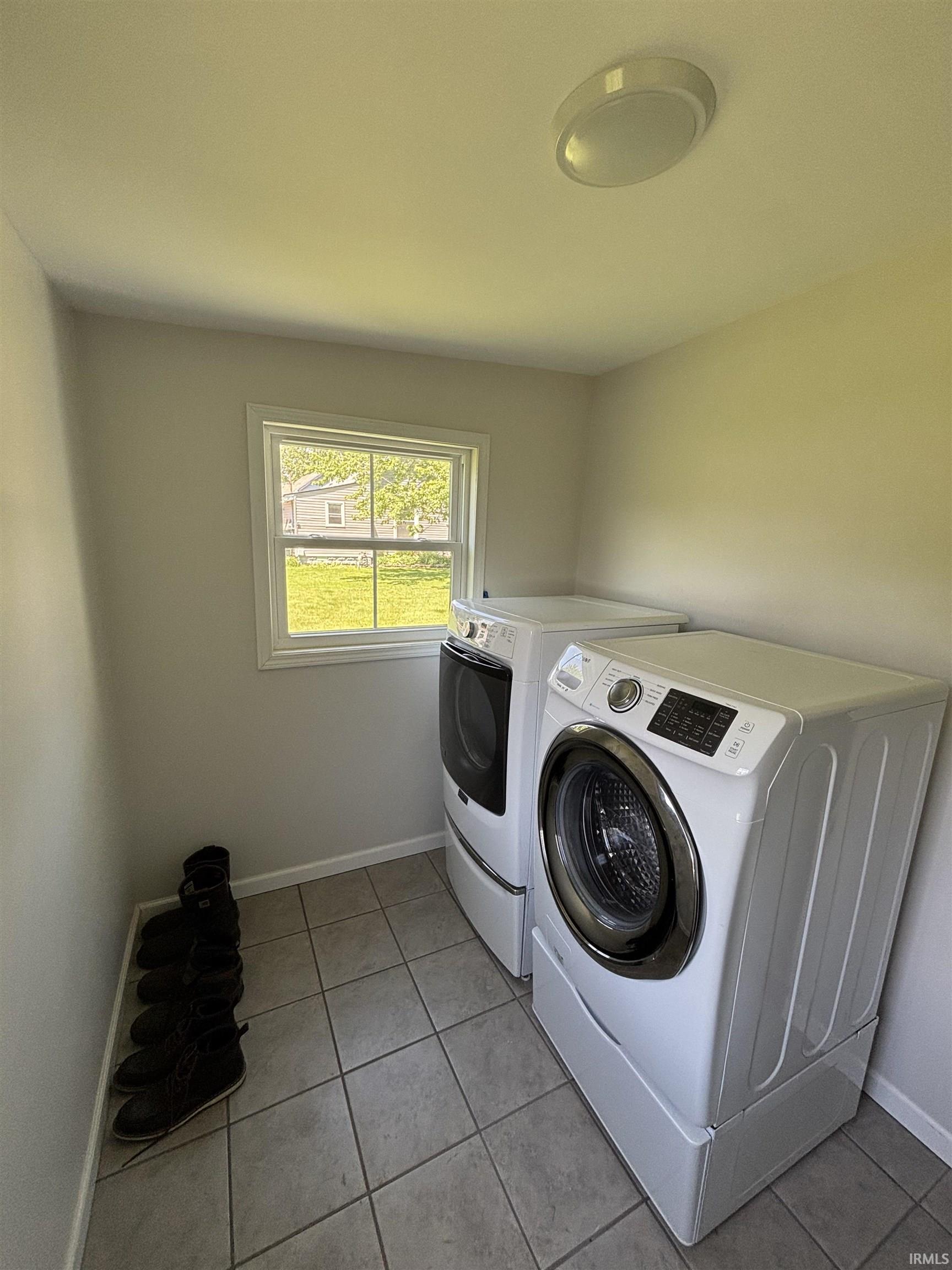 1007 West Main Street Portland, IN 47371 - Photo 18 of 25