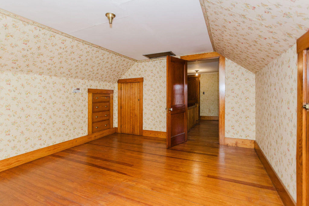 22 Lyons Lane Dixfield, ME 04224 - Photo 28 of 50 taylor-kaminsky-photo-39