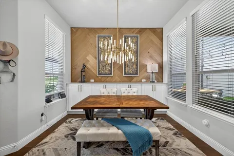 $629,900 | 8761 Archie League Lane, Frisco, TX 75034