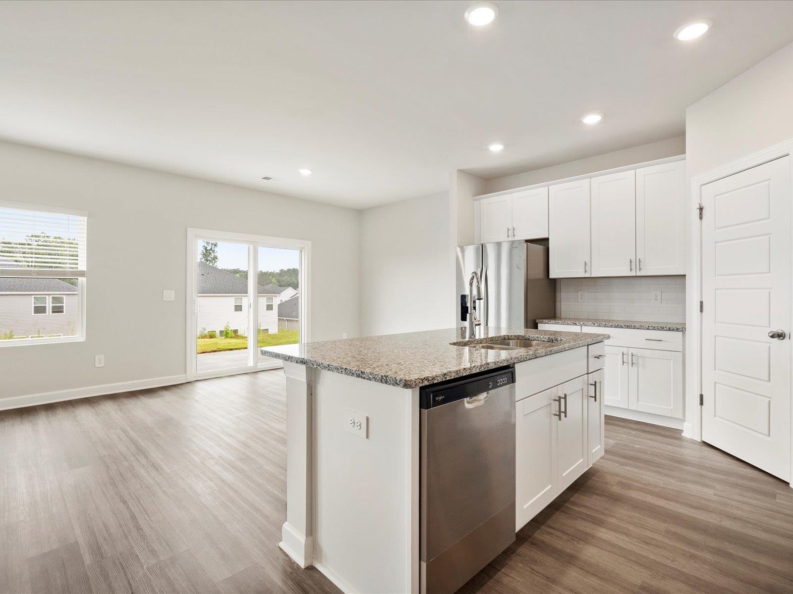 758 Treeline Road Moore, SC 29369 - Photo 12 of 39