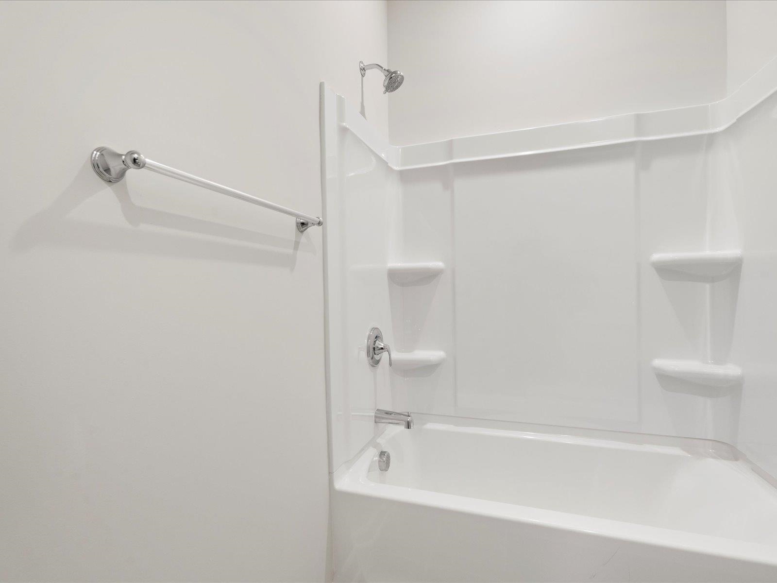 758 Treeline Road Moore, SC 29369 - Photo 15 of 39