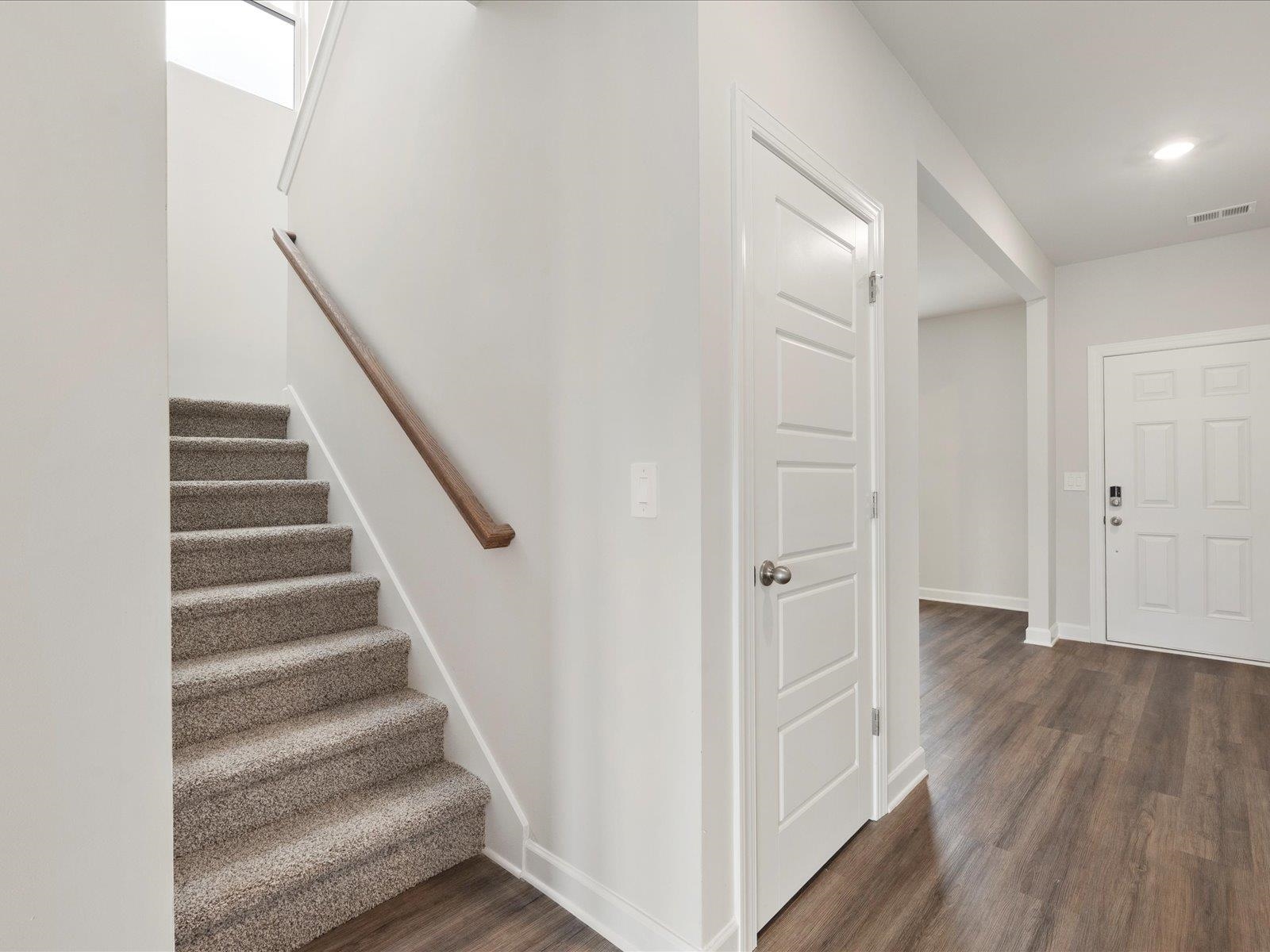 758 Treeline Road Moore, SC 29369 - Photo 18 of 39