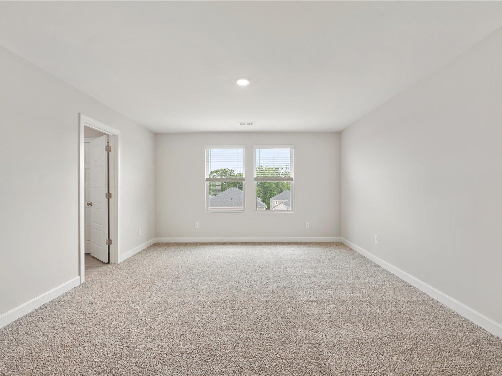 758 Treeline Road Moore, SC 29369 - Photo 21 of 39