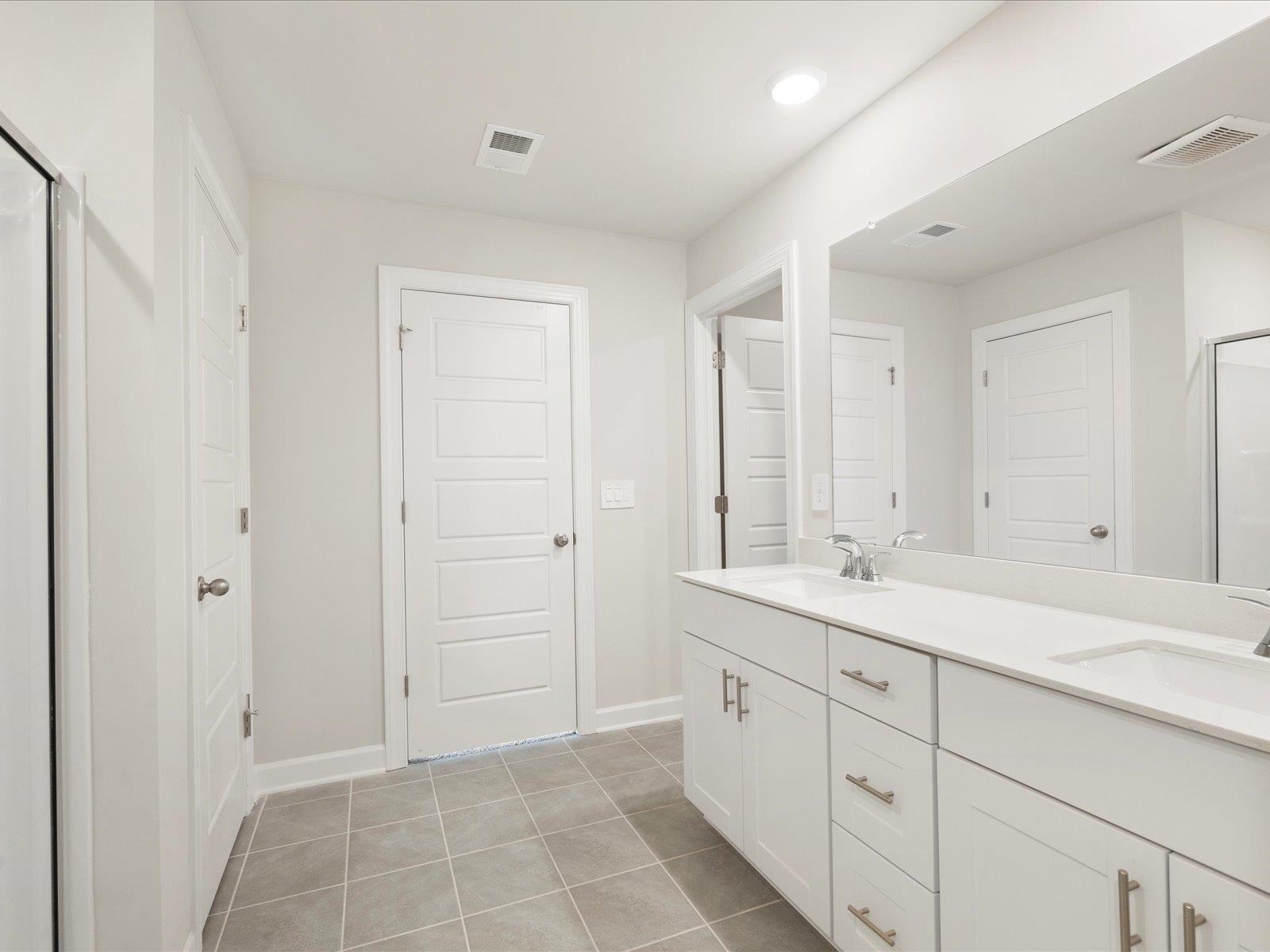 758 Treeline Road Moore, SC 29369 - Photo 24 of 39