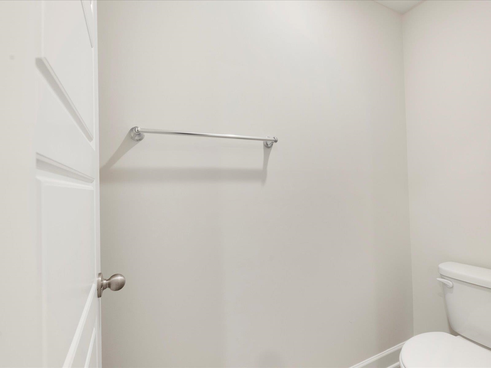 758 Treeline Road Moore, SC 29369 - Photo 25 of 39