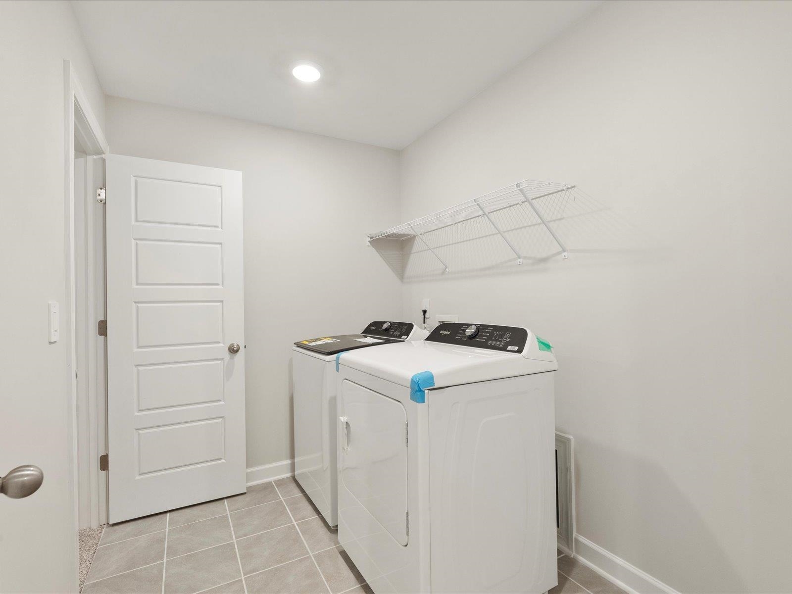 758 Treeline Road Moore, SC 29369 - Photo 28 of 39