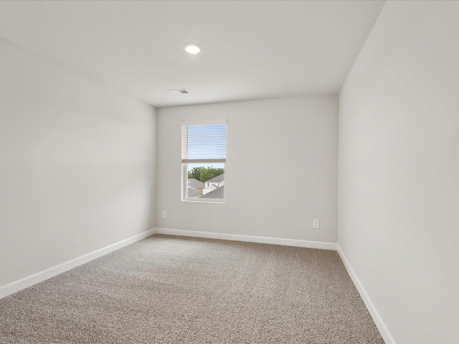 758 Treeline Road Moore, SC 29369 - Photo 29 of 39