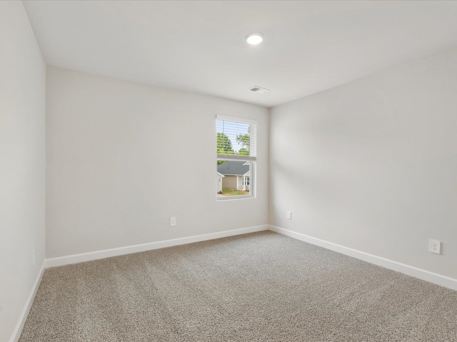 758 Treeline Road Moore, SC 29369 - Photo 32 of 39