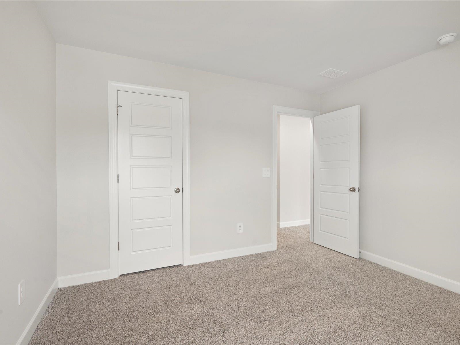 758 Treeline Road Moore, SC 29369 - Photo 33 of 39