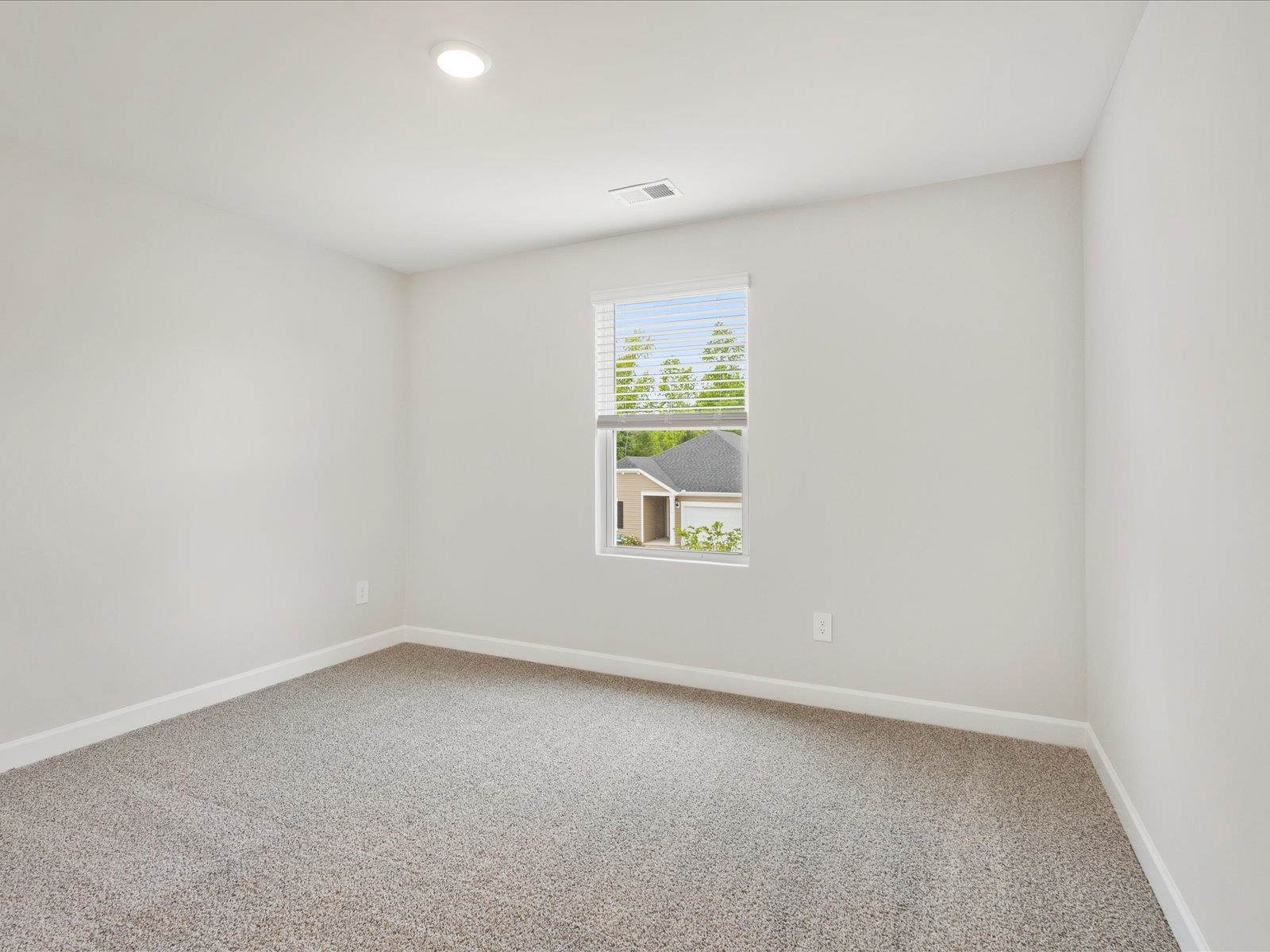 758 Treeline Road Moore, SC 29369 - Photo 34 of 39