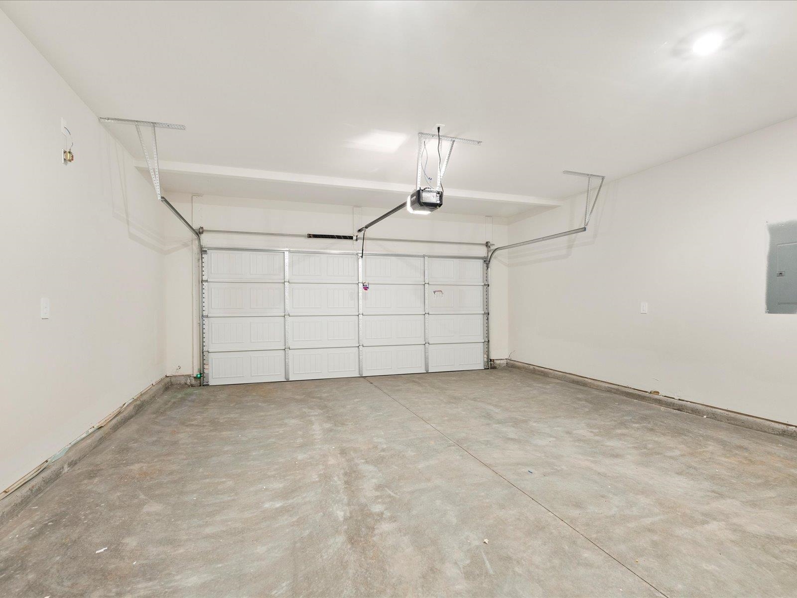 758 Treeline Road Moore, SC 29369 - Photo 36 of 39