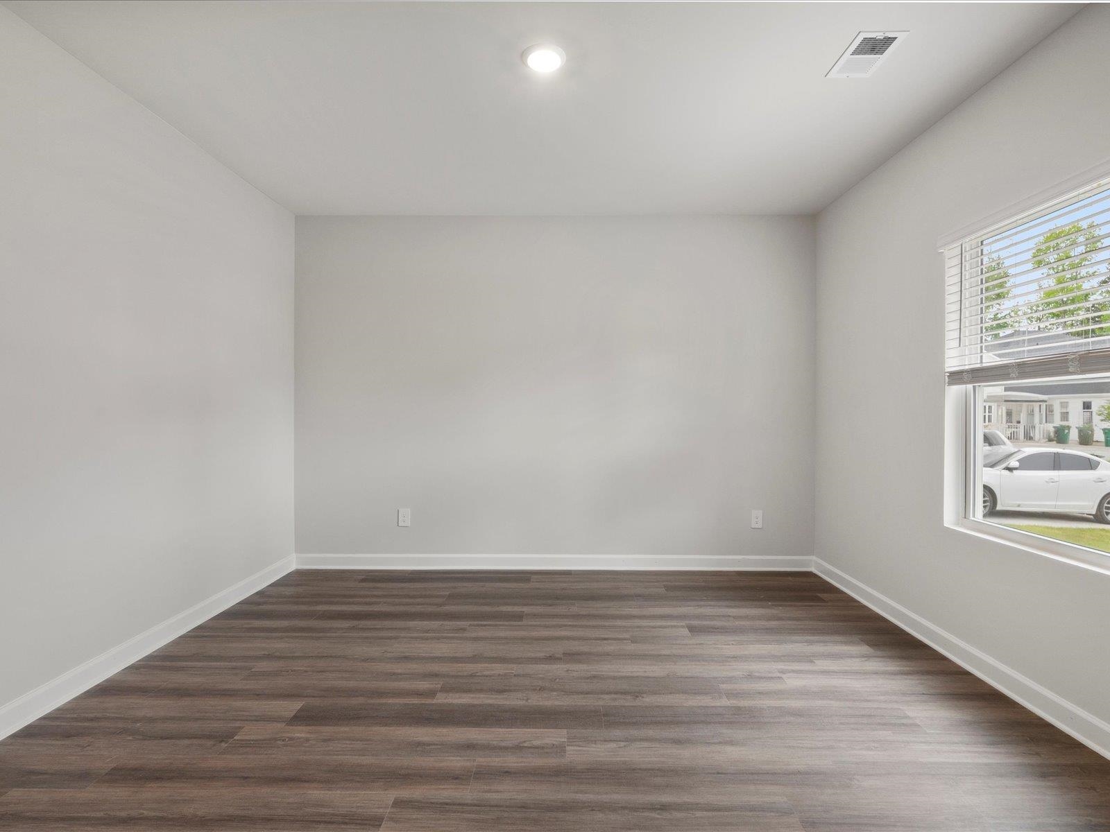 758 Treeline Road Moore, SC 29369 - Photo 4 of 39