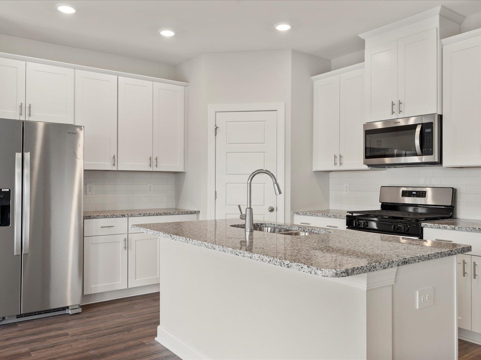 758 Treeline Road Moore, SC 29369 - Photo 8 of 39