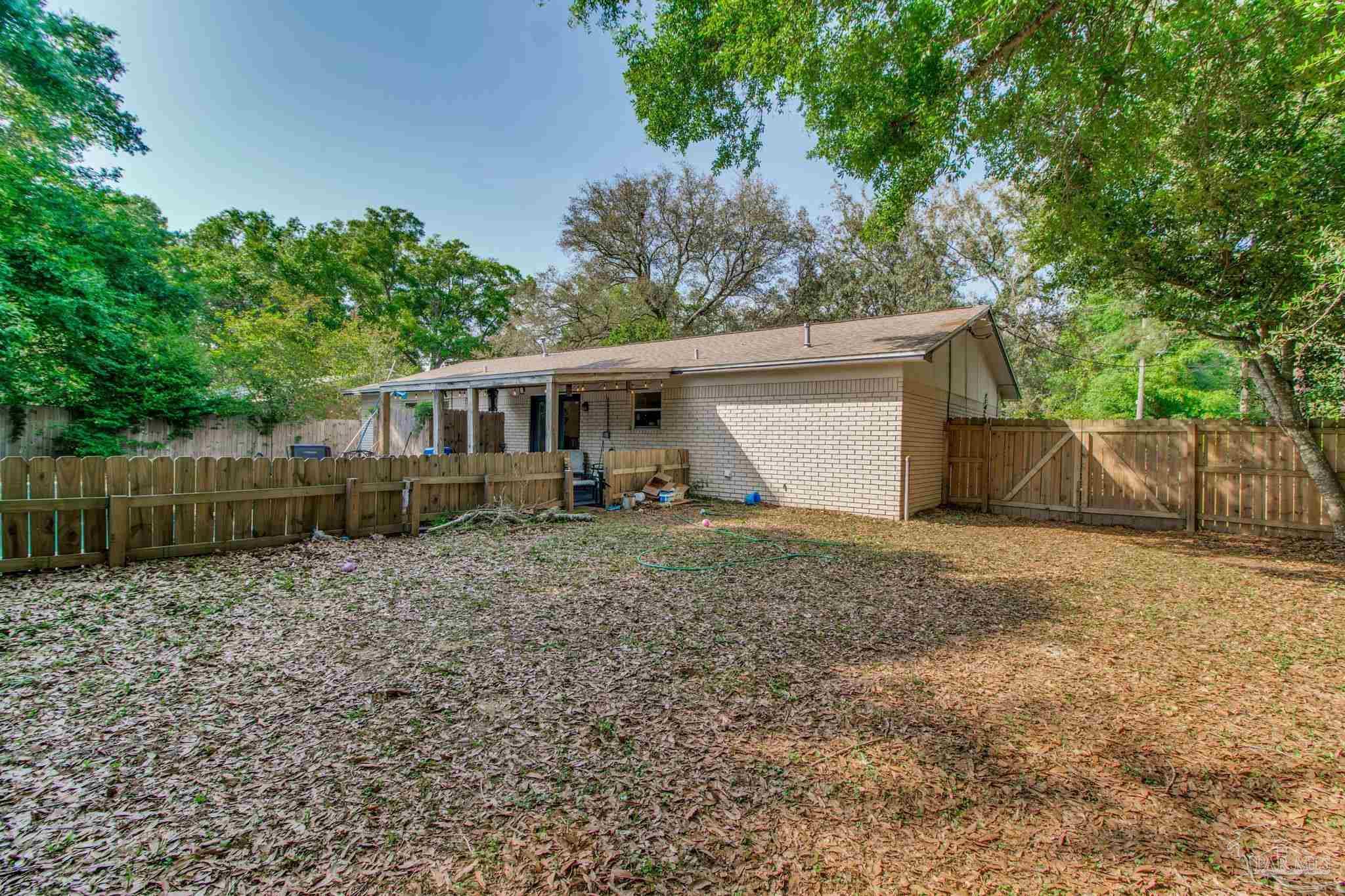 4551 Creighton Road Pensacola, FL 32504 - Photo 5 of 13 Gallery Image 5