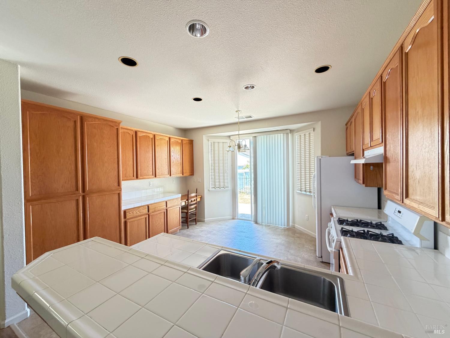 760 Turnberry Terrace Rio Vista, CA 94571 - Photo 8 of 15