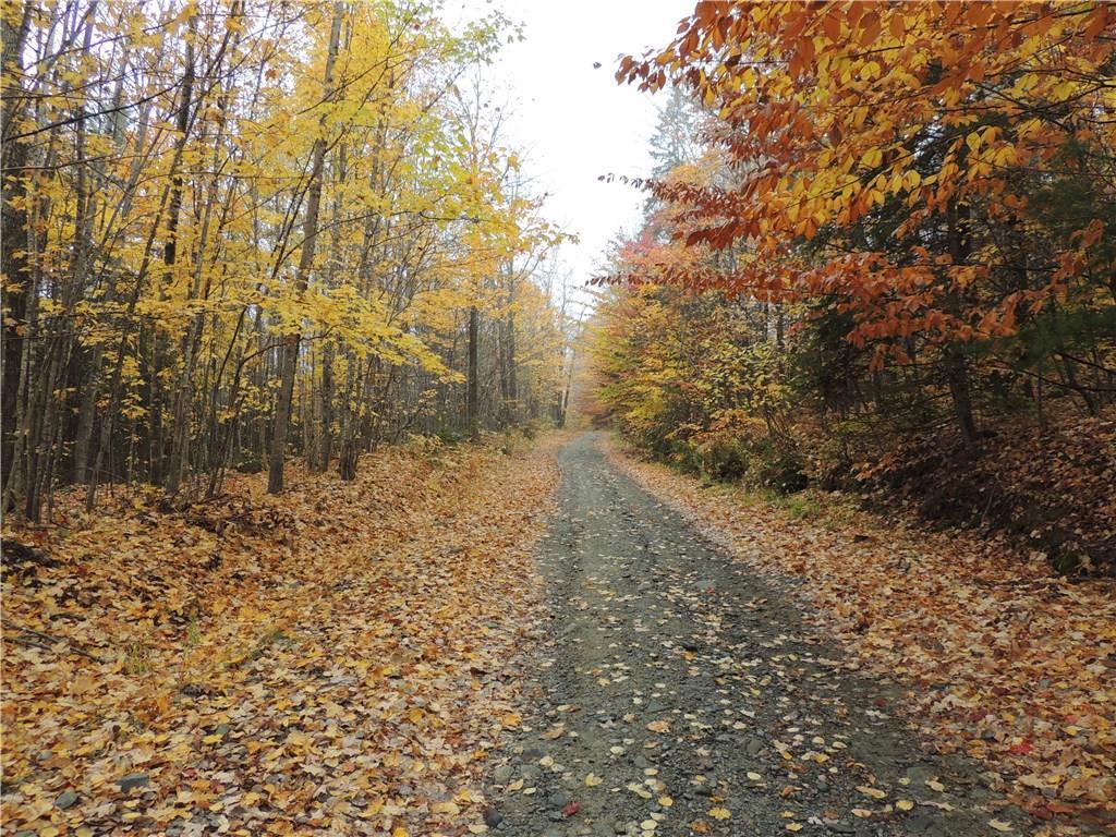 M7-l4 Lawrence Road Wellington, ME 04942 - Photo 2 of 4 Photo