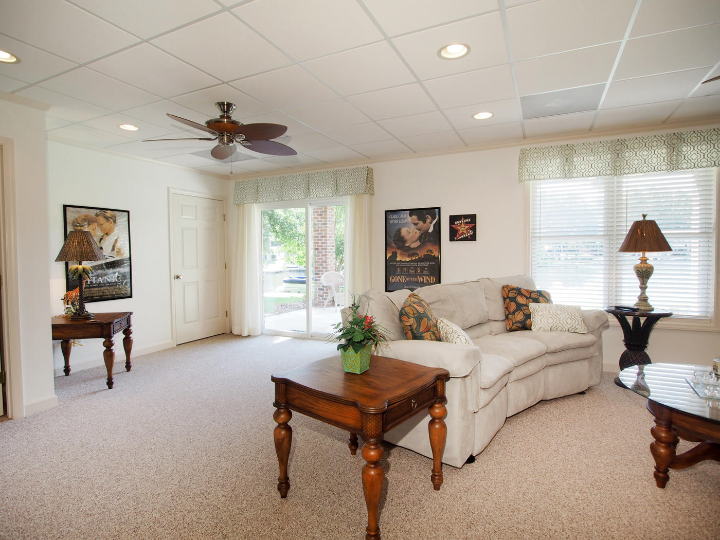 105 Vanore Road West End, NC 27376 - Photo 12 of 40 family3