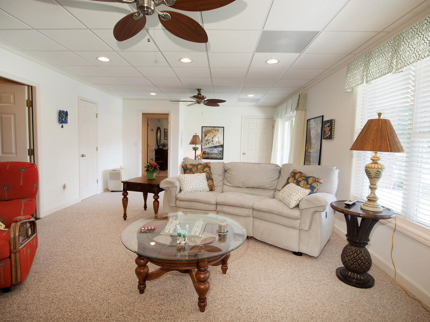 105 Vanore Road West End, NC 27376 - Photo 13 of 40 family4