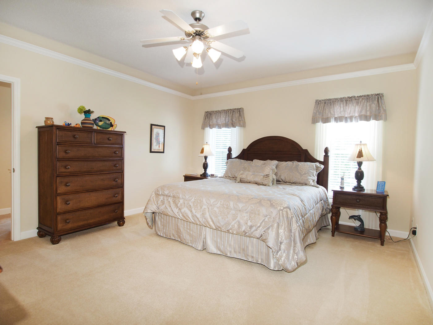 105 Vanore Road West End, NC 27376 - Photo 14 of 40 master1