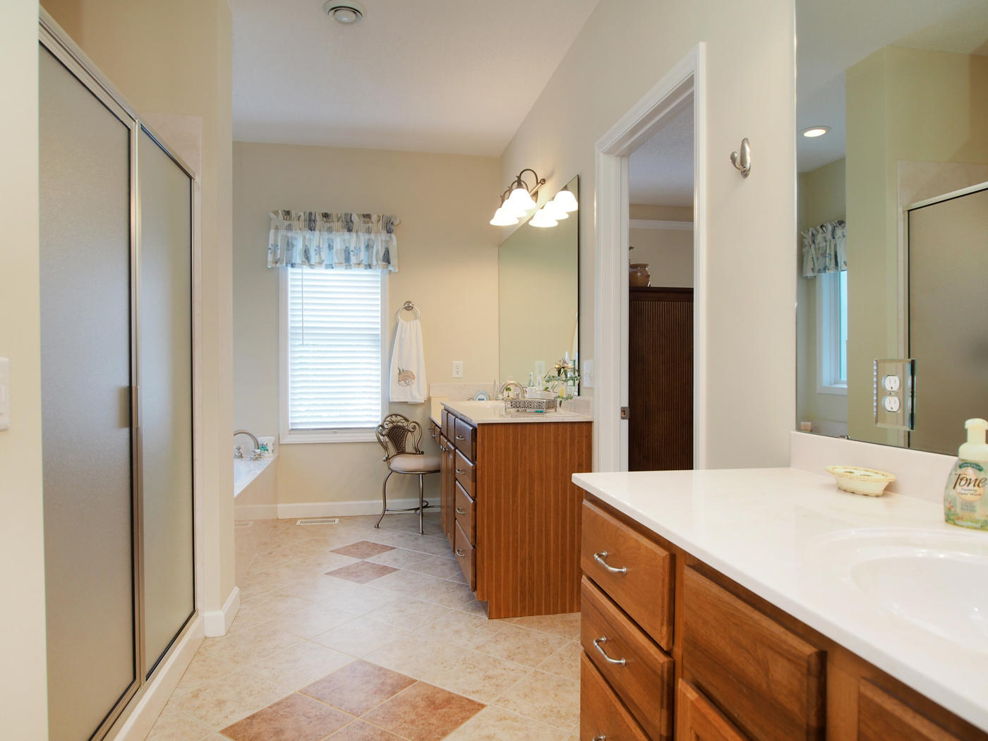 105 Vanore Road West End, NC 27376 - Photo 16 of 40 master5