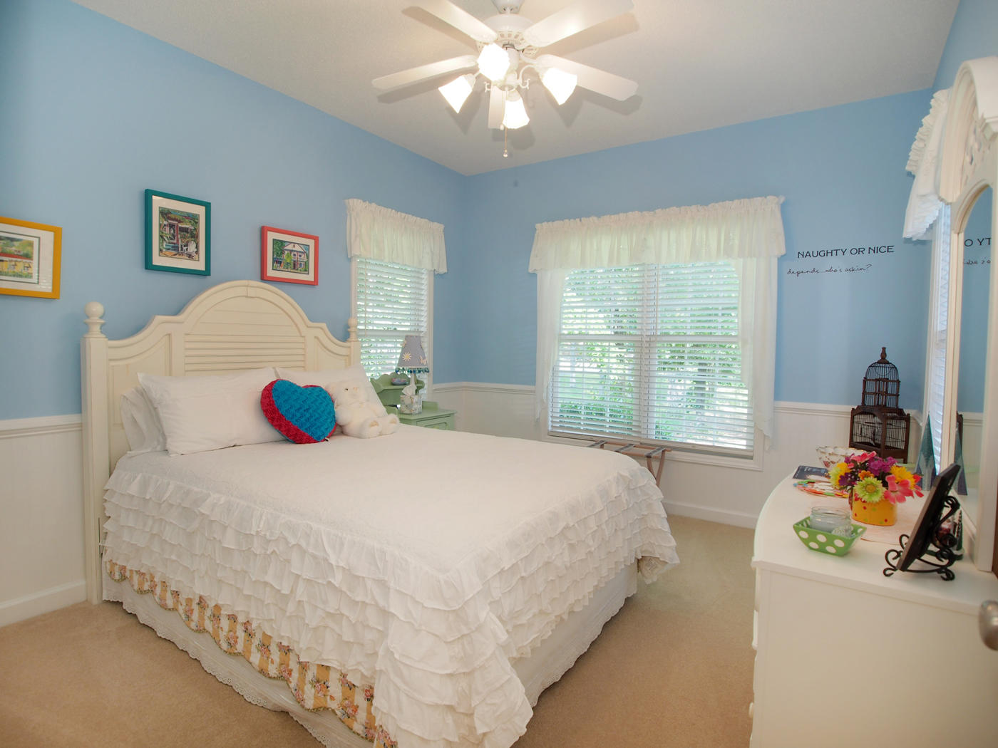 105 Vanore Road West End, NC 27376 - Photo 17 of 40 xbed1
