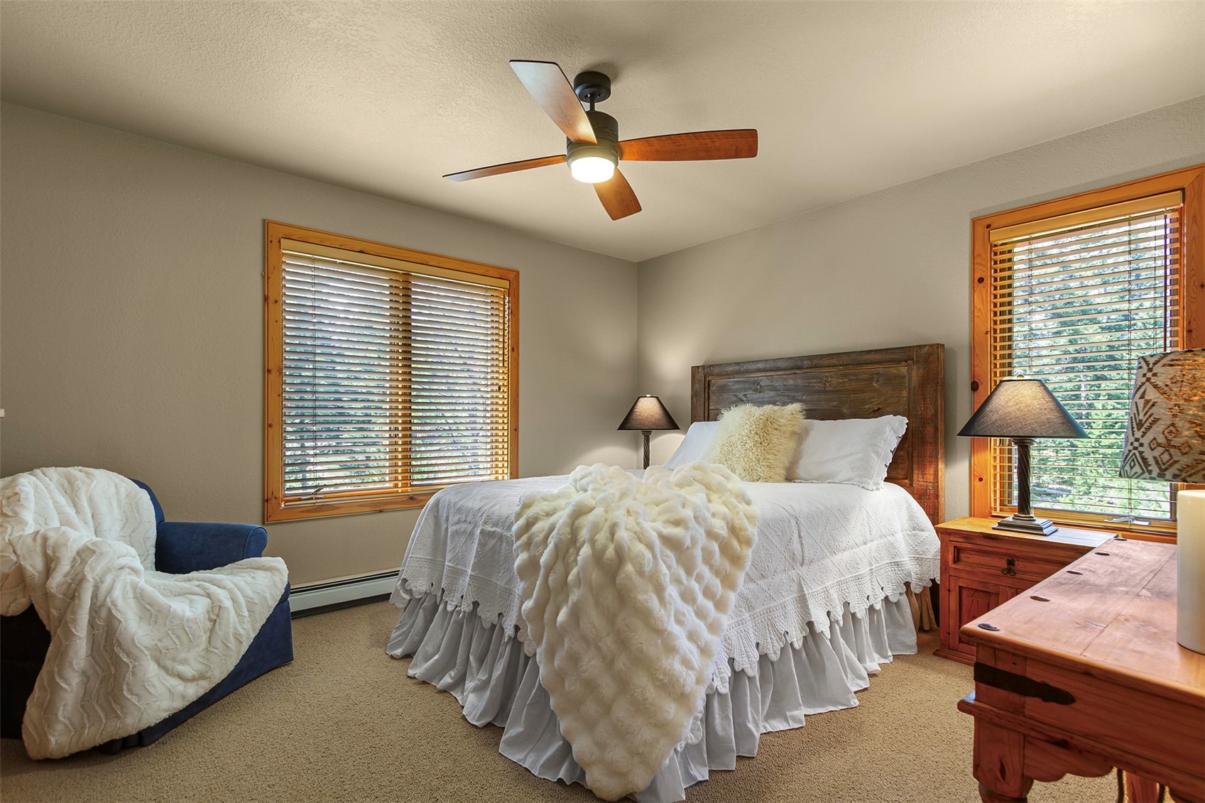 812 Penstemon Road Keystone, CO 80435 - Photo 17 of 41 Gallery Image 17