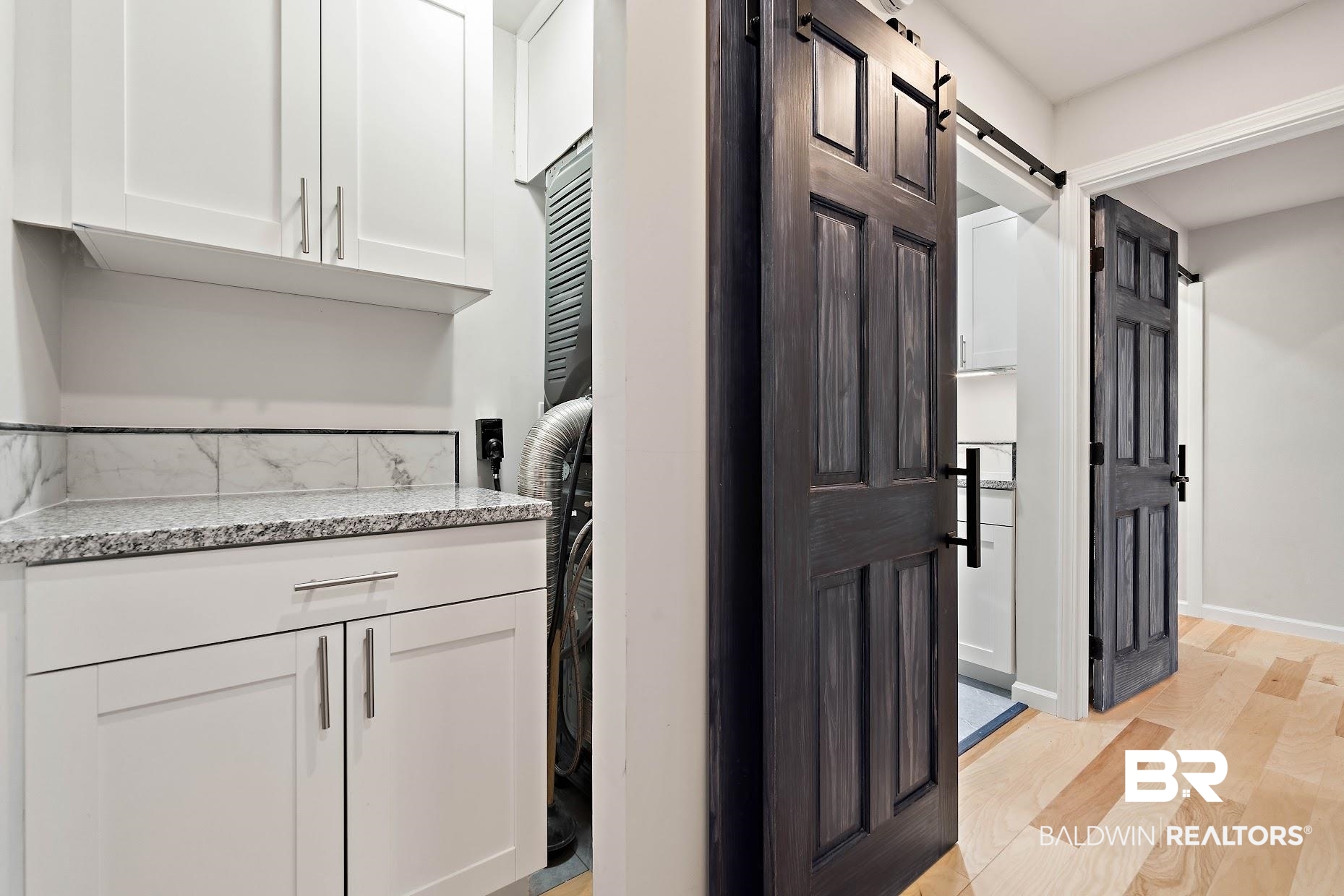 1251 Henckley Avenue, Unit 206 Mobile, AL 36609 - Photo 14 of 22