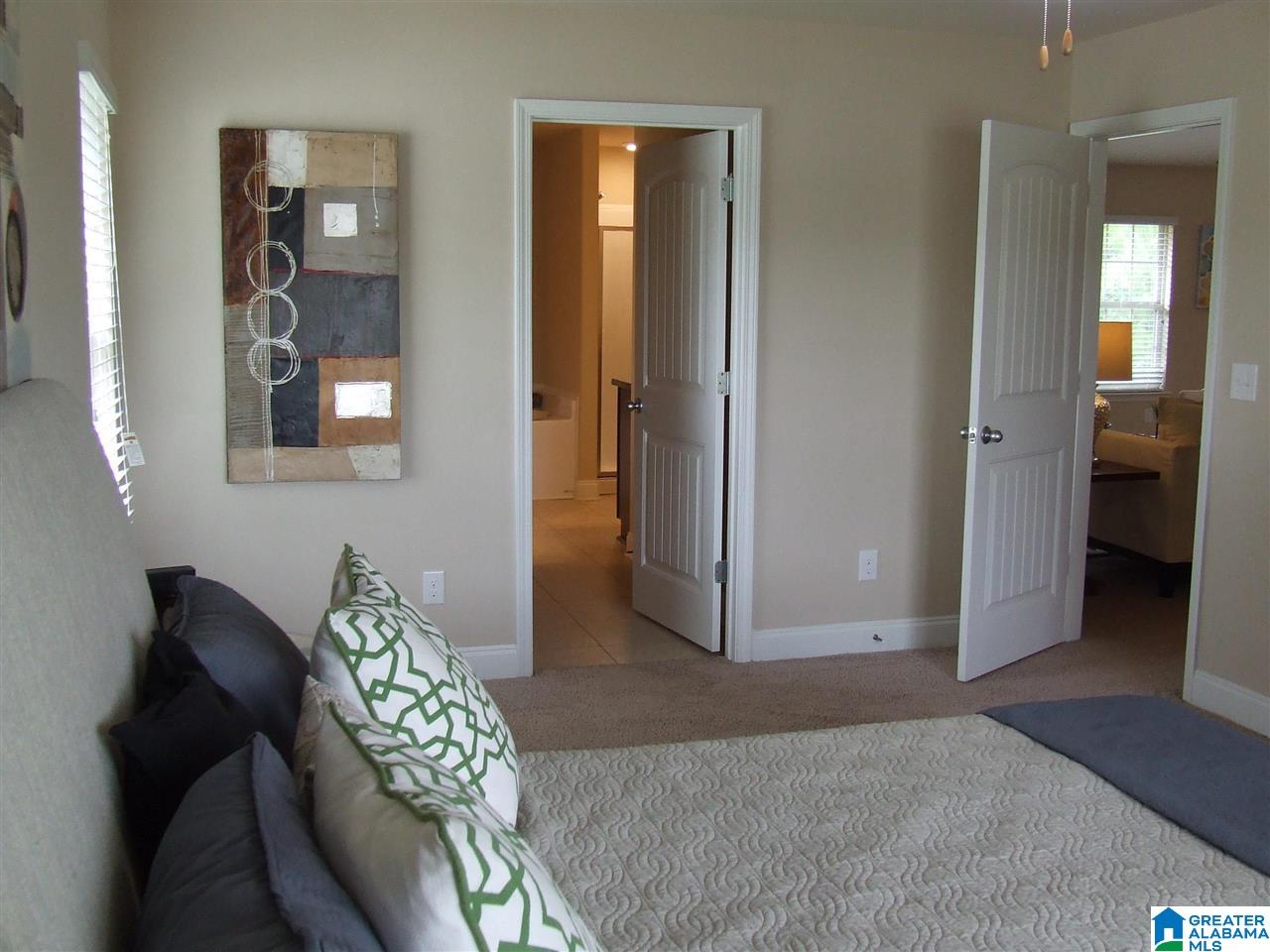 119 Federal Road Montevallo, AL 35115 - Photo 27 of 38