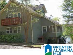 633 Lakeview Heights Road Jacksons Gap, AL 36861 - Photo 30 of 31