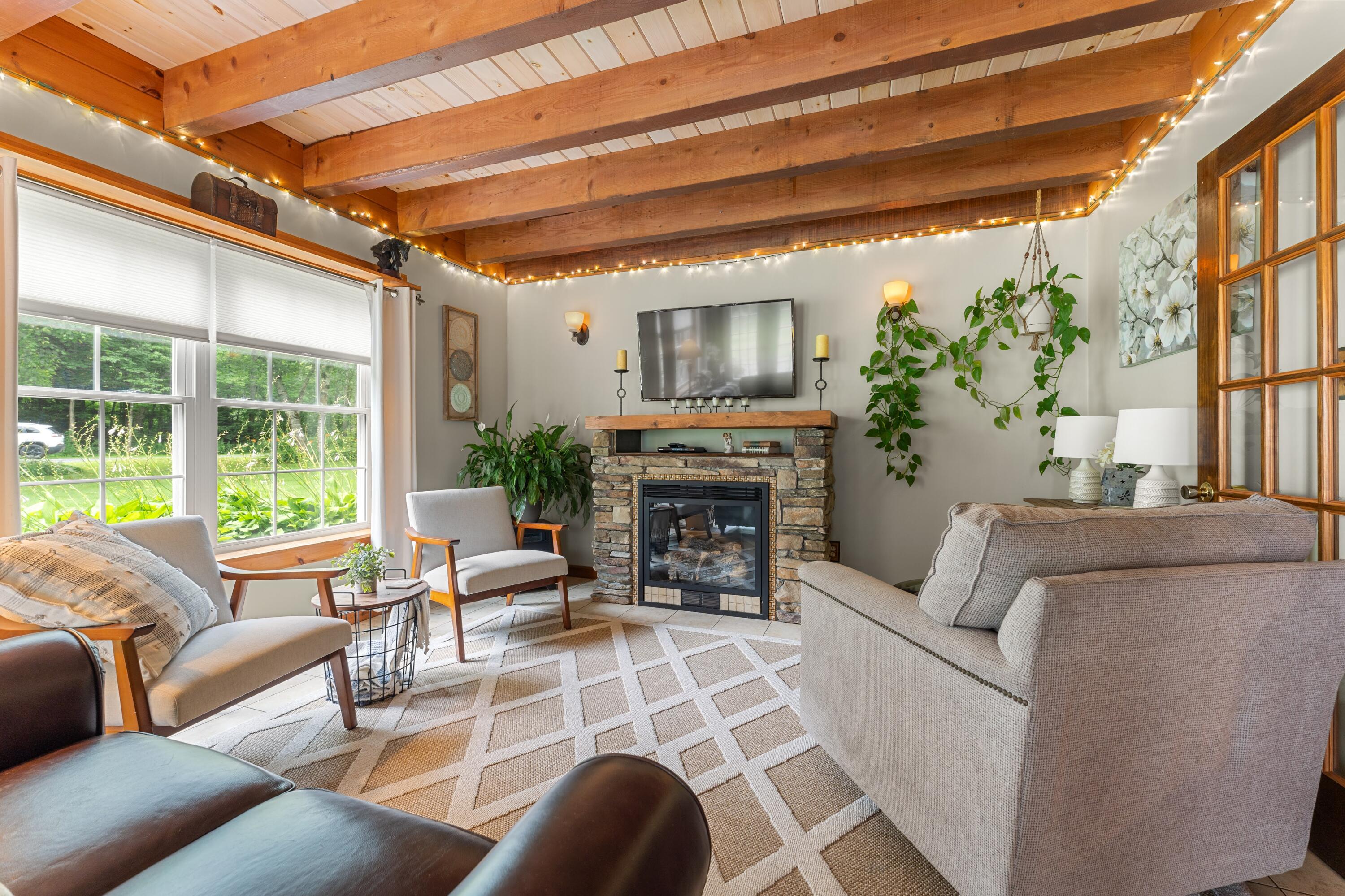 477 Morrill Road Winslow, ME 04901 - Photo 13 of 53 DSC05892