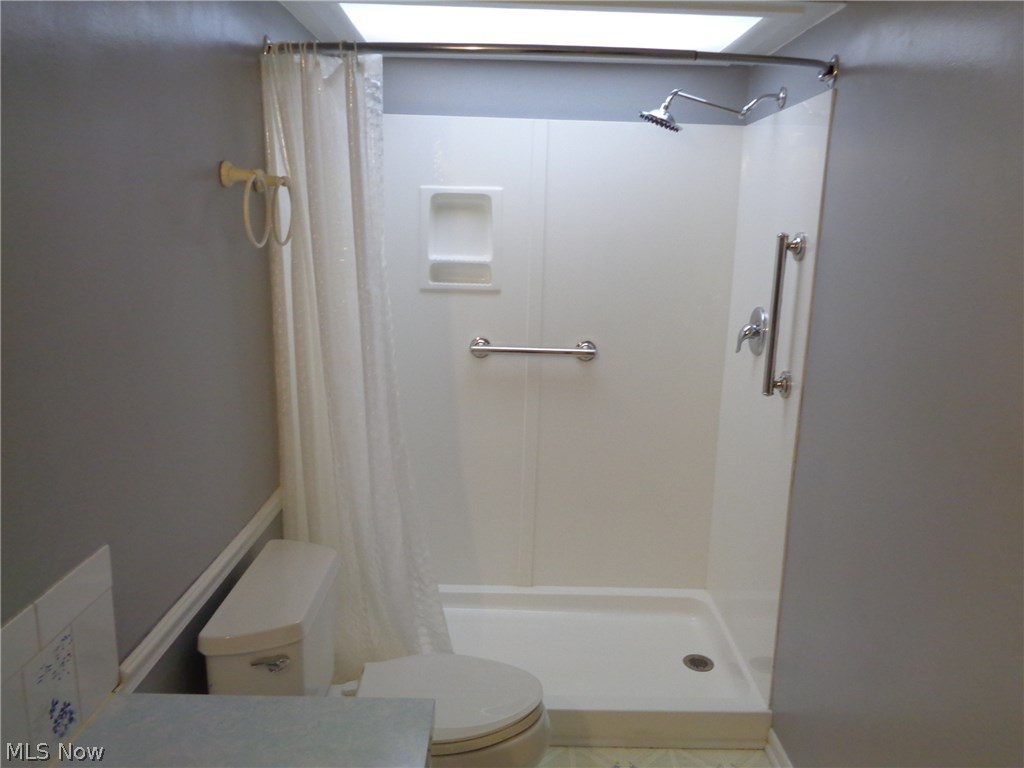 5140 Ridgeglen Circle Northwest Canton, OH 44708 - Photo 11 of 13 Gallery Image 11