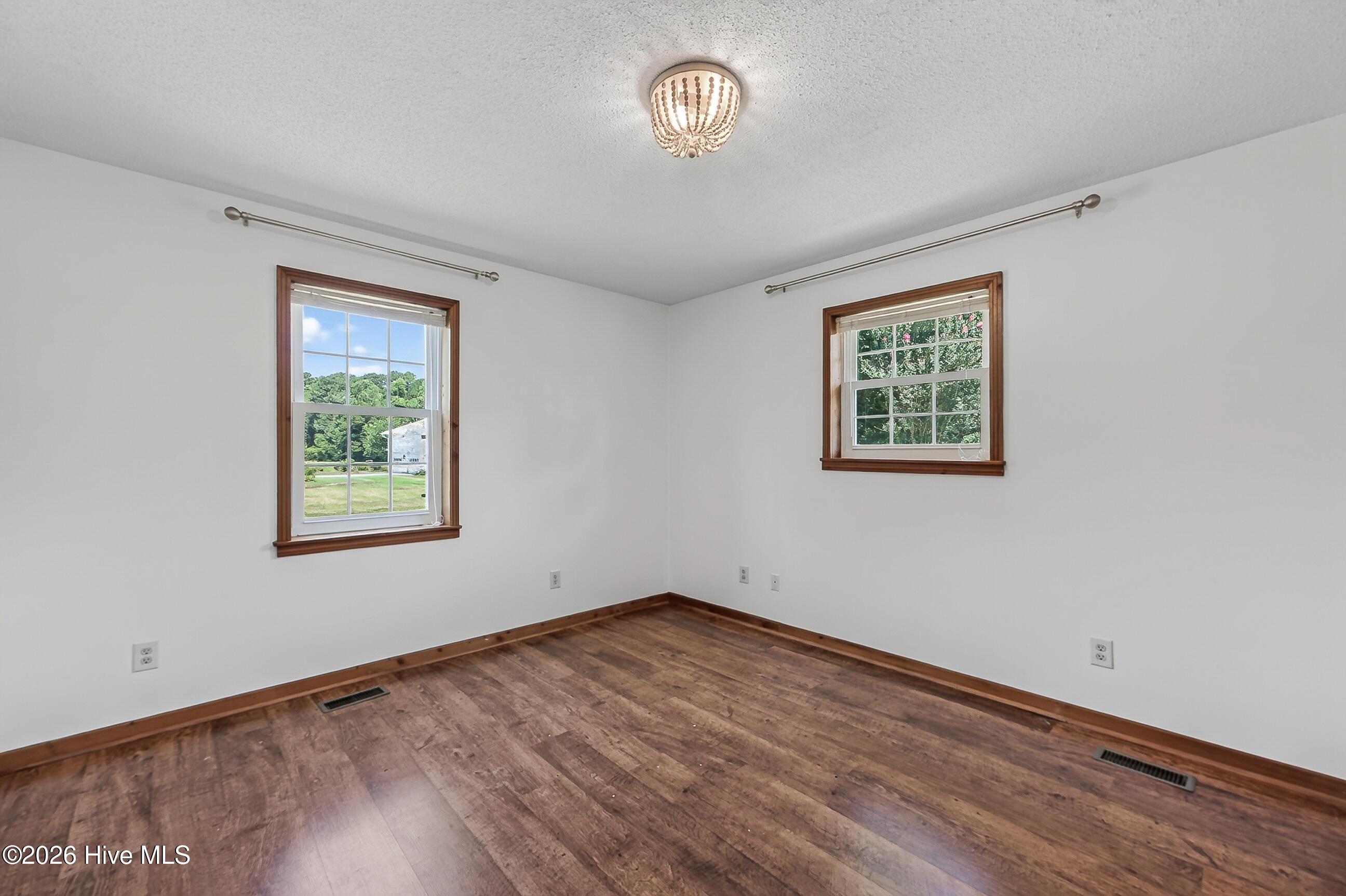 446 Ramsey Road Jacksonville, NC 28546 - Photo 19 of 36