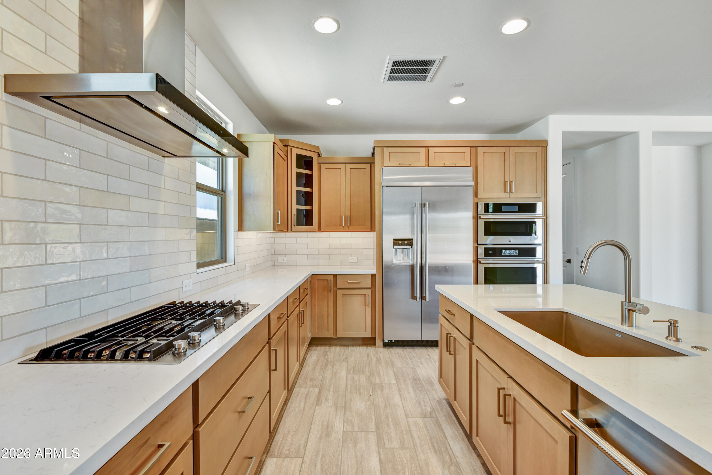 29660 North Juventino Way Rio Verde, AZ 85263 - Photo 14 of 55