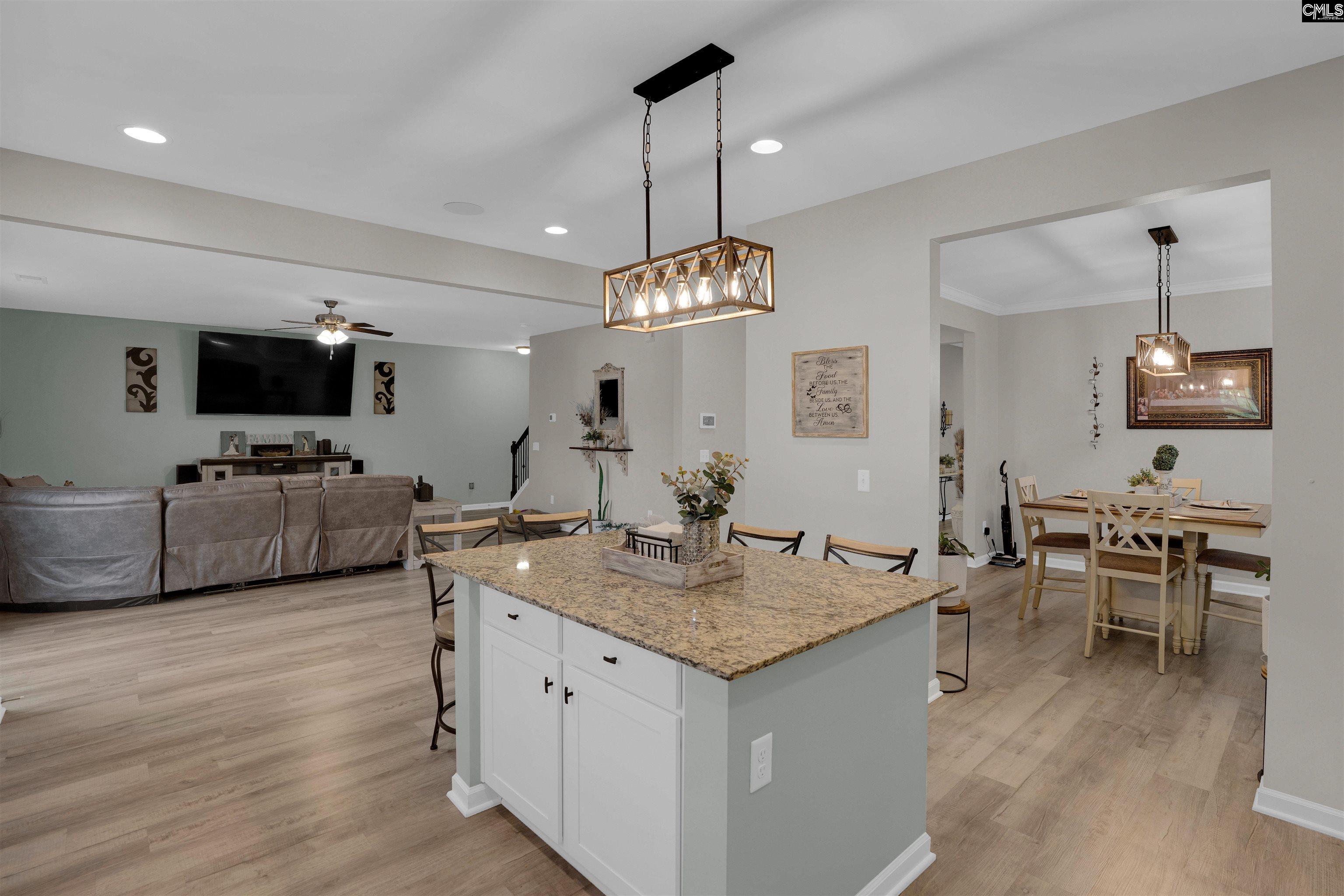 652 Rose Quartz Lane Lexington, SC 29073 - Photo 15 of 51