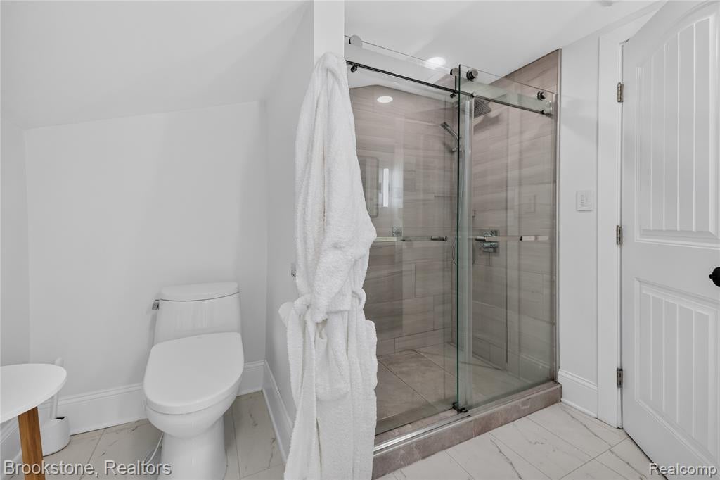 2768 Hillendale Drive Rochester Hills, MI 48309 - Photo 28 of 50 Gallery Image 28