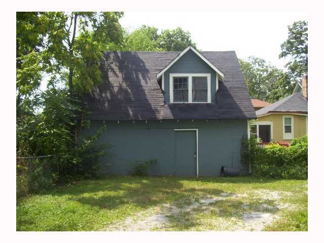 771 North Nelson Road Columbus, OH 43219 - Photo 2 of 3