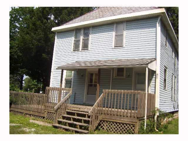 771 North Nelson Road Columbus, OH 43219 - Photo 3 of 3
