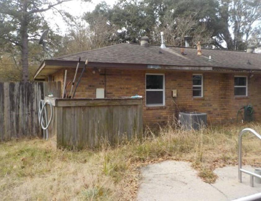 1016 North River Road Denham Springs, LA 70726 - Photo 13 of 15 Gallery Image 13