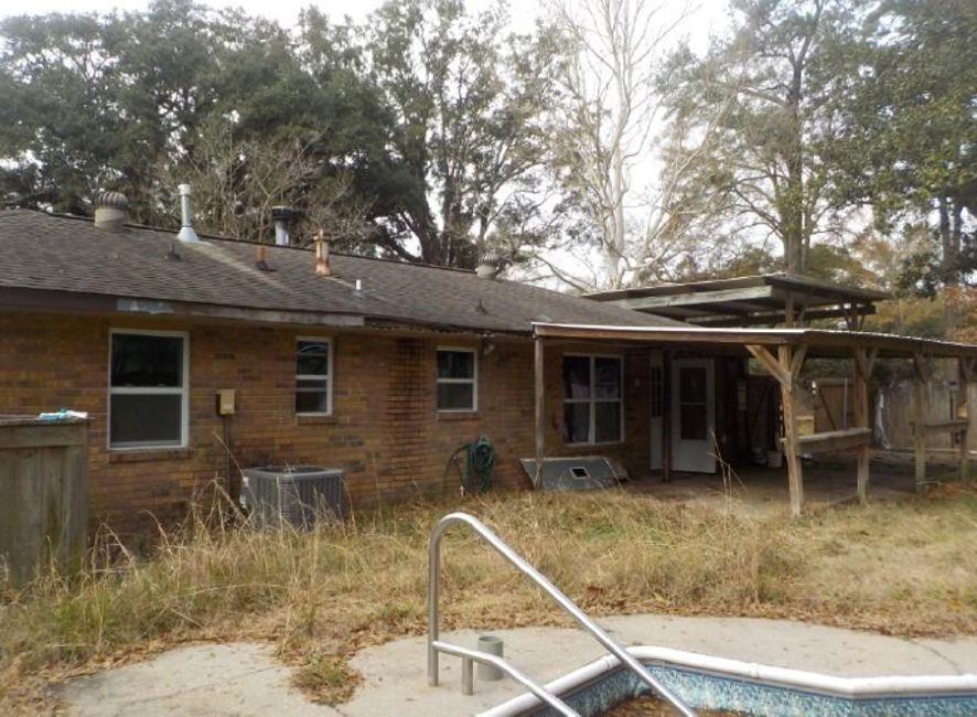 1016 North River Road Denham Springs, LA 70726 - Photo 14 of 15 Gallery Image 14