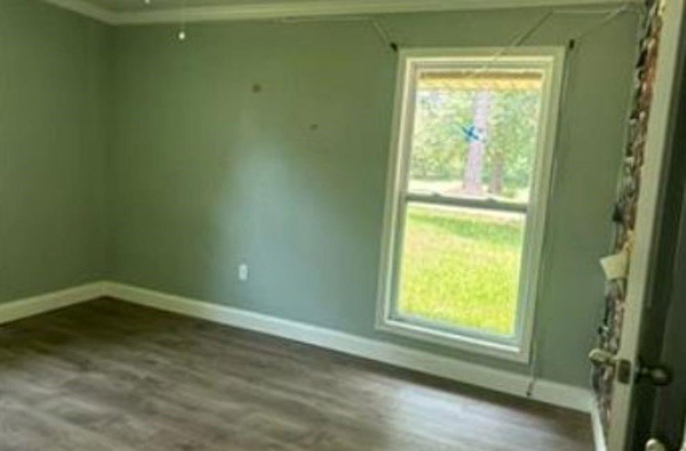 1016 North River Road Denham Springs, LA 70726 - Photo 9 of 15 Gallery Image 9