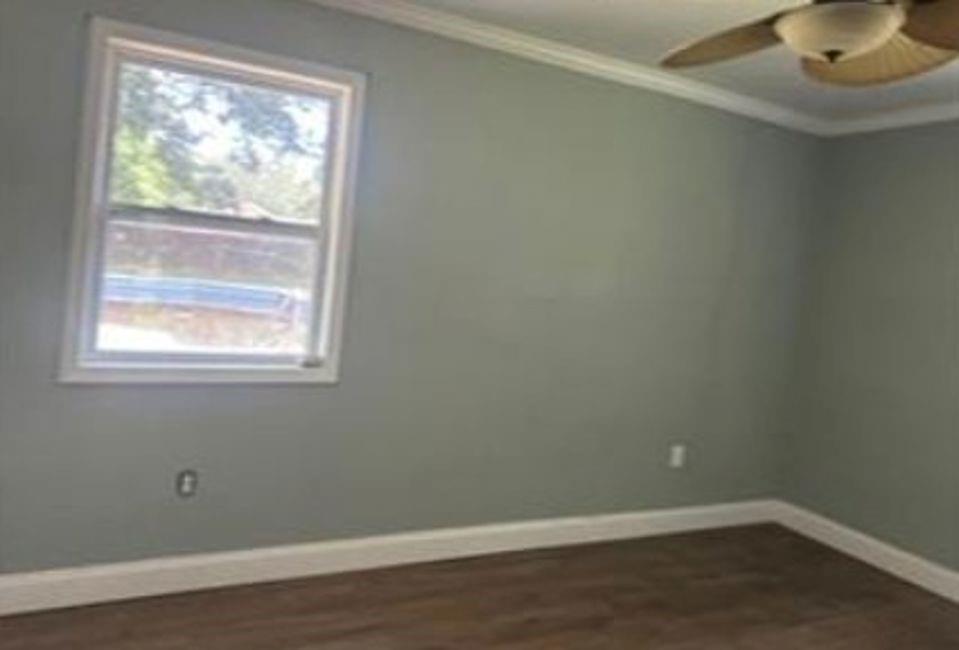 1016 North River Road Denham Springs, LA 70726 - Photo 10 of 15 Gallery Image 10