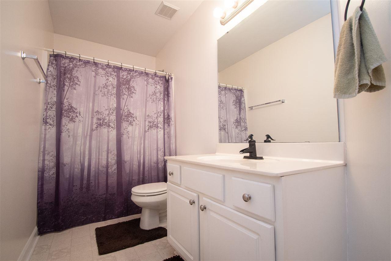 4813 Kure Road Raleigh, NC 27603 - Photo 18 of 25 Photo 18